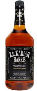 zackariah-harris-bottle