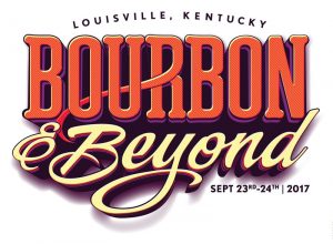 Bourbon-and-Beyond-logow